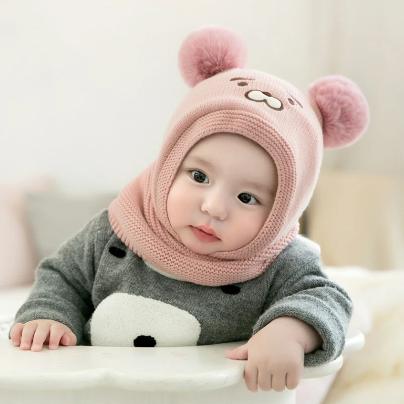 S91c29c59c7a04615ab5af8af2b5e9d38k.jpg