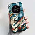 HEI-TPU242