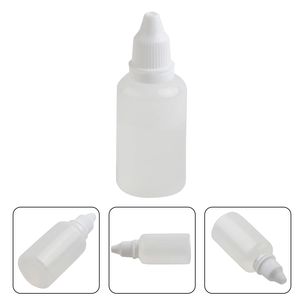 1pcs 15/30ml Silicone Oil For PCP Pump Lubrication Machinery Maintenance Mechanical Repair Tool Parts For Bicycle Front Fork 1pcs 15 30ml silicone oil for pcp pump lubrication machinery maintenance mechanical repair tool parts for bicycle front fork