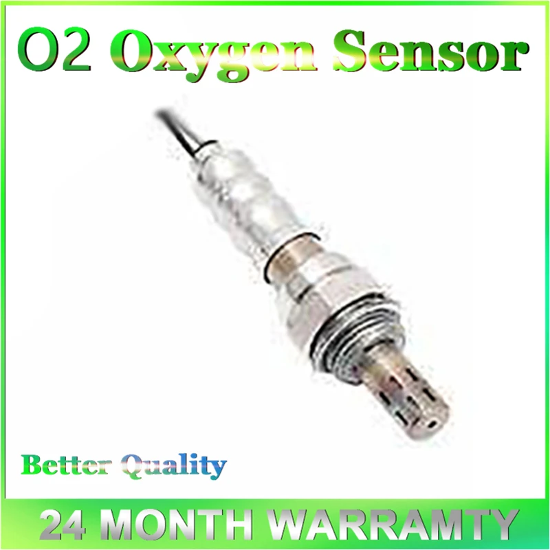 

Кислородные датчики для MAZDA DEMIO 1998 2003 1,3 Lambda B5E118861B ZL2718861A, автомобильные запчасти, аксессуары для кислорода, 1,5-