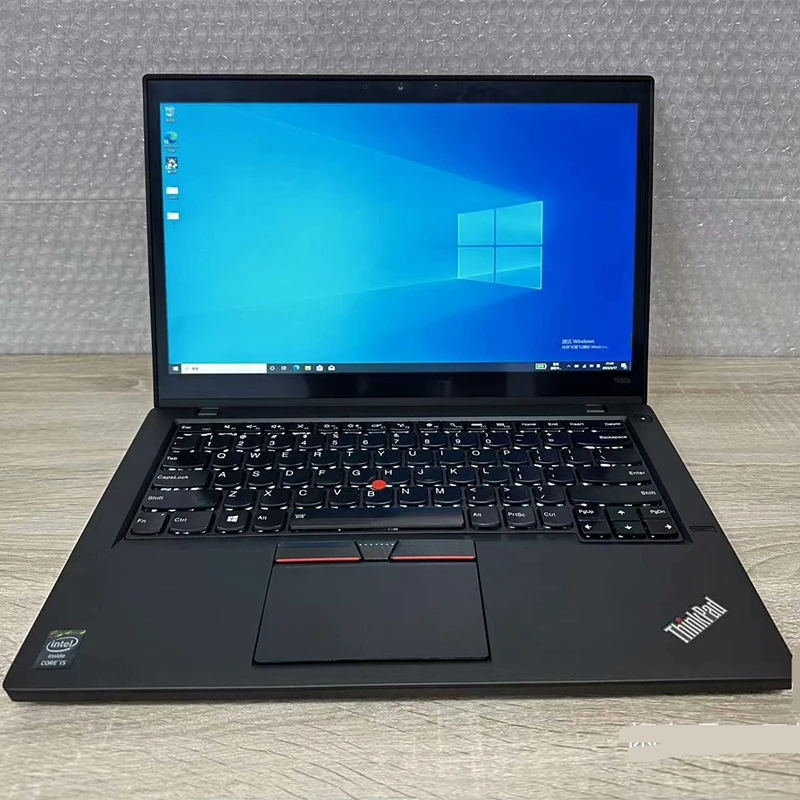 p-gina-principal-productos-promo-aniversario-comentarios