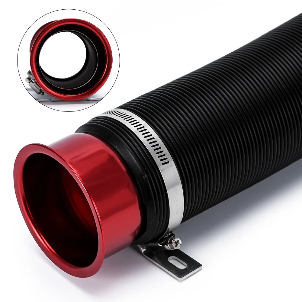 76mm / 3 ġ   ڵ     ȣ Ա Ʈ ǵ Ʃ  (Ŀ  귡Ŷ ) WLR-IMK15R