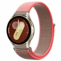 Neon Pink 53