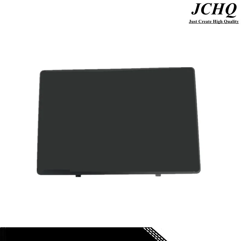 JCHQ Original Touch Pad For Surface Laptop 3 1867 Black M1086920-004