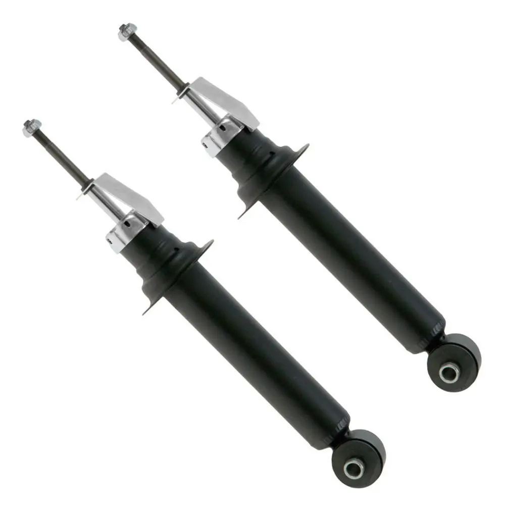 

Different kinds Adjustable types of 4x4 341120 car shock absorber spring bumper power cushion buffer