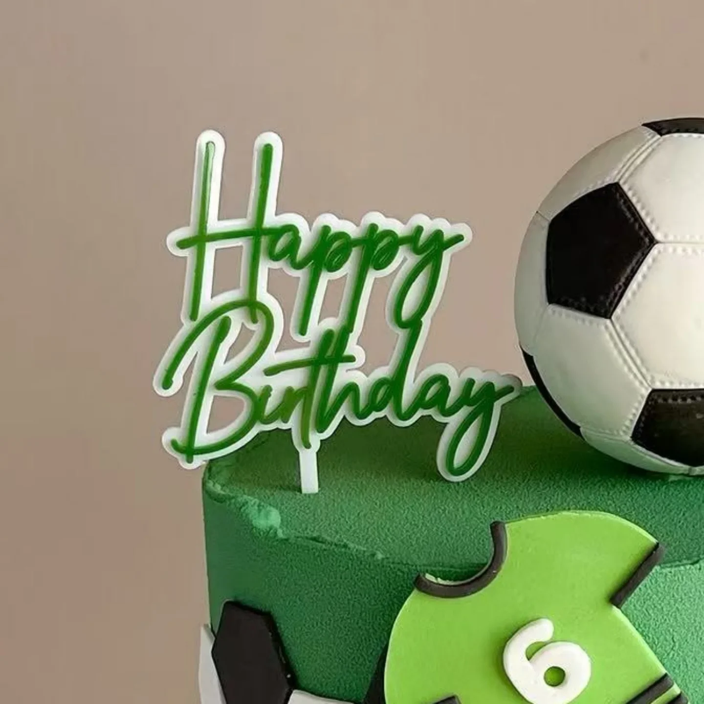 Soccer Ball Template for Cake: The Ultimate Guide to Perfect Sports-Themed  Birthday Decor, image size:1440x1440
