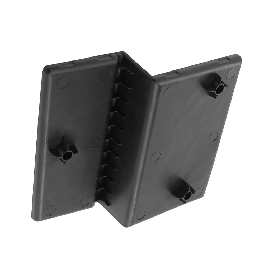 프론트 센터 콘솔 매트 
   1QR14DX9AA 2009년형 닷지 램 1500 센터 콘솔 빈 고무에 적합 
    램 1500-3500 2010-2015