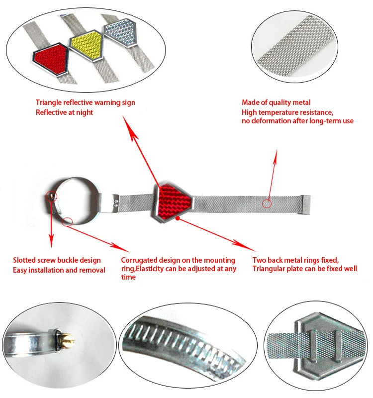 详情页英文_3 拷贝