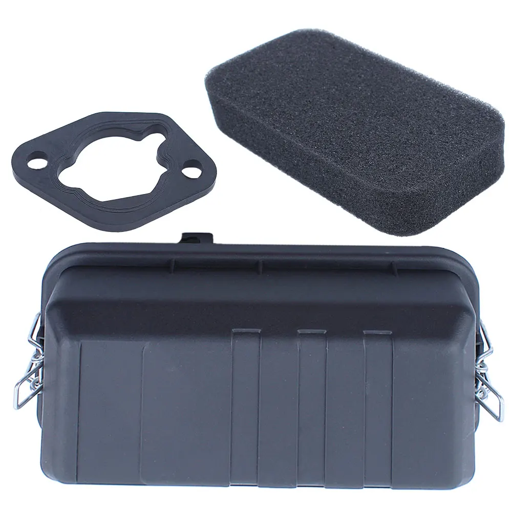 Slide image 6df47d7581c94ce6a1596a36112f43ec