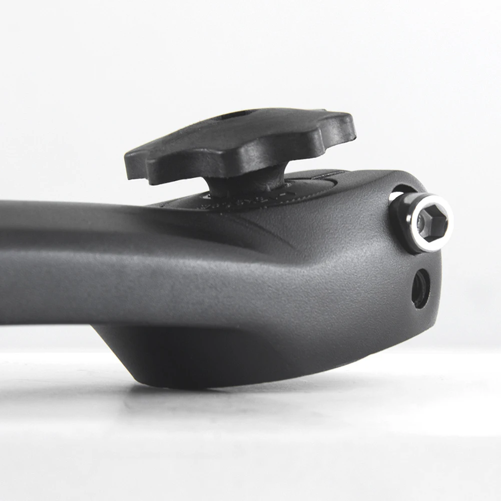 Fahrrad Kurbel Arm Bolzen 18mm Für Shimano HollowTech Mit Werkzeug Fahrrad Kurbel Schraube Kurbel Arm Befestigungs Schrauben Fahrrad Zubehör – Detail 7