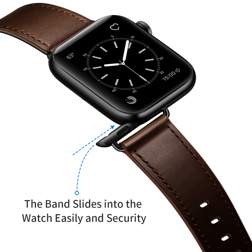  ġ  Ʈ, Ʈ 49mm, 8, 7, 45mm, 41mm, ̿ ð ü ո , ̿ġ 6, 5, 4, 3, SE, 44mm, 40mm, 42mm