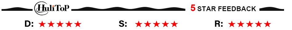 Hochdruckreiniger-Anschluss 1/4" Schnellverschlussdüse Geeignet für Kärcher K2 K3 K4 K5 K6 K7 Hochdruckreiniger-Wasserpistole – Detail 14