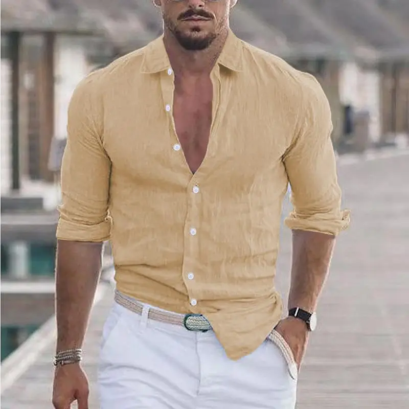 ClassyByStyle