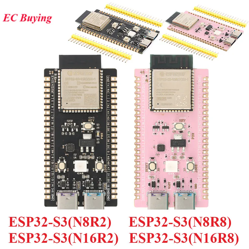 Esp32 s3 n8r8. Esp32 pico. esp32 wroom d1. esp32 ble. wemos lolin32.