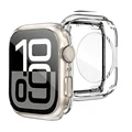 Full Transparent