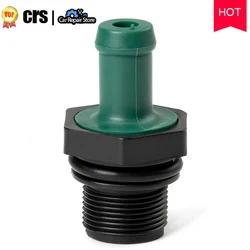 PCV Valve 1035A422 For Mitsubishi Lancer Outlander ASX For Nissan X-Trail Altima QR20 QR25 For Mitsubishi 11810-6N202 118106N202