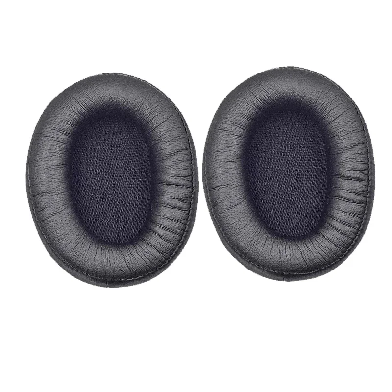 Ear Pads For HyperX Cloud Core / Stinger / Flight / FlightS / Alpha / Silver / X / Pro / cloud II 2 Gaming Headset