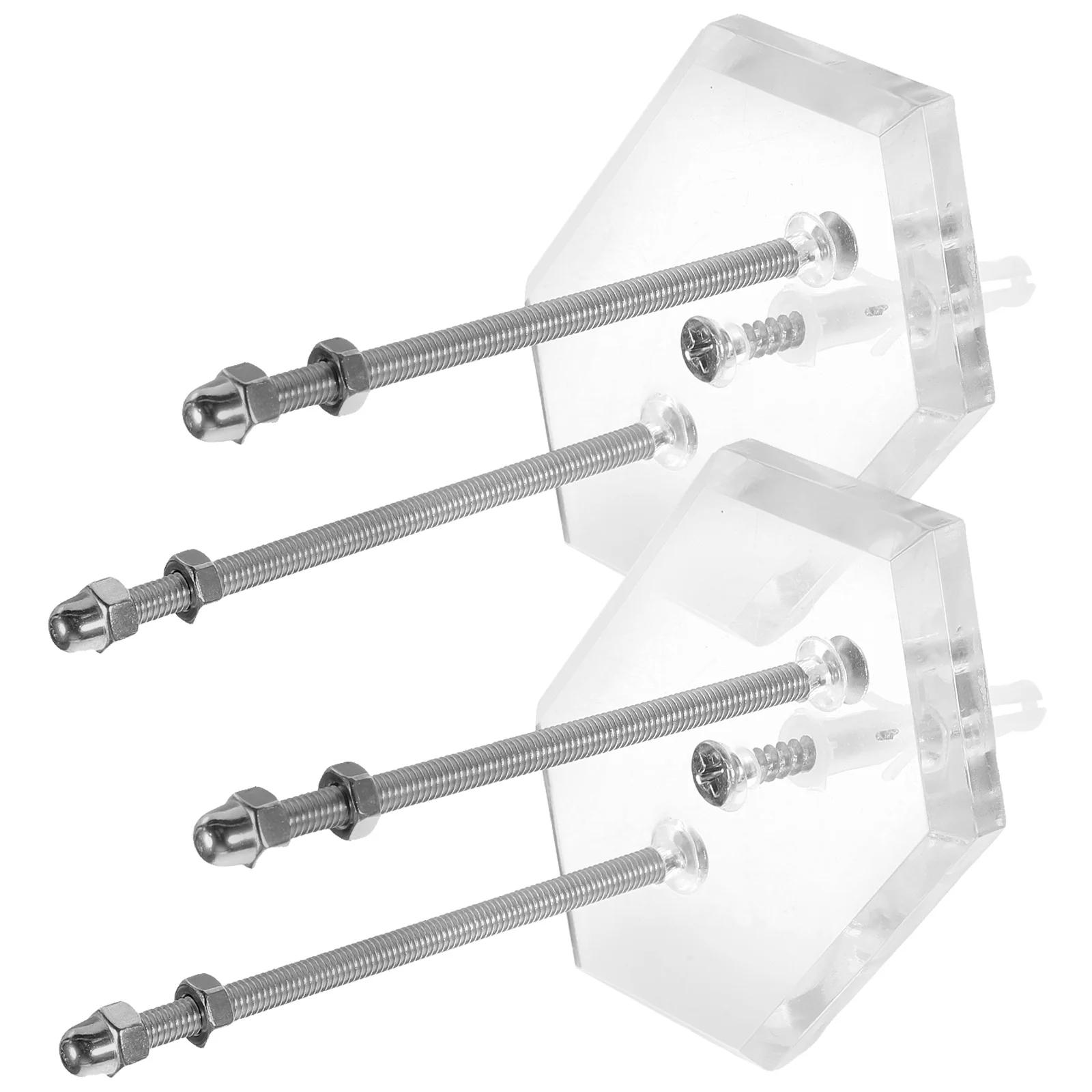 Рисунок 5 - Обувная стойка, органайзер для обуви