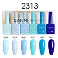2313 hema free gel