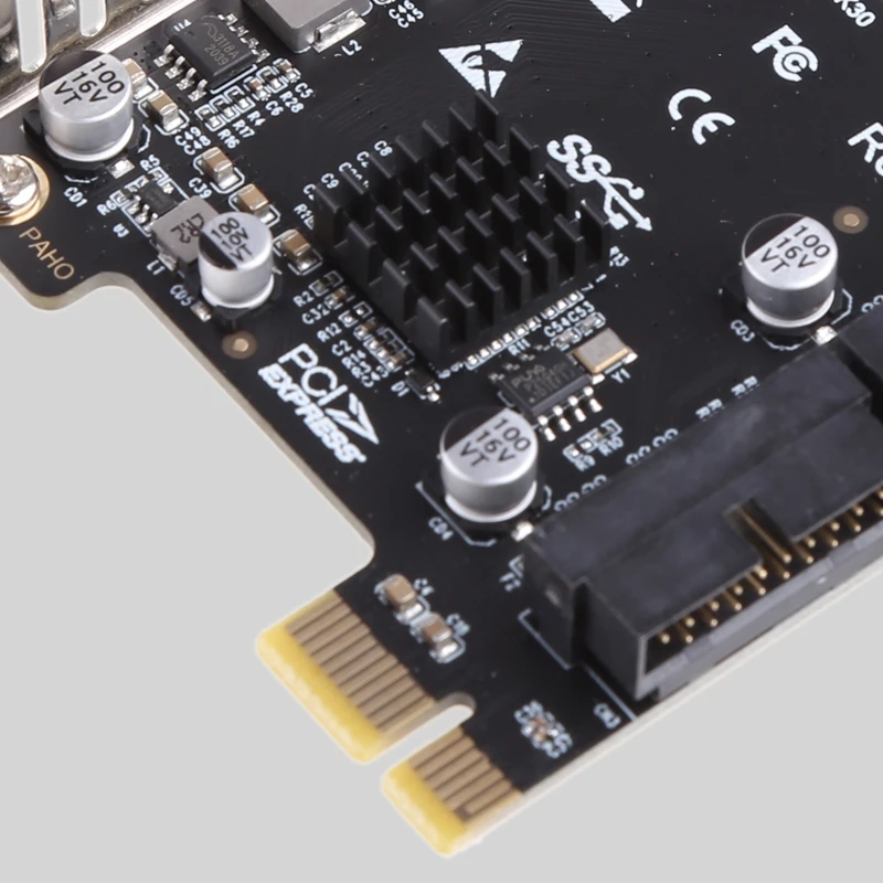 Slide image 28e782fe6f464cffa6f515d6aaf6f731