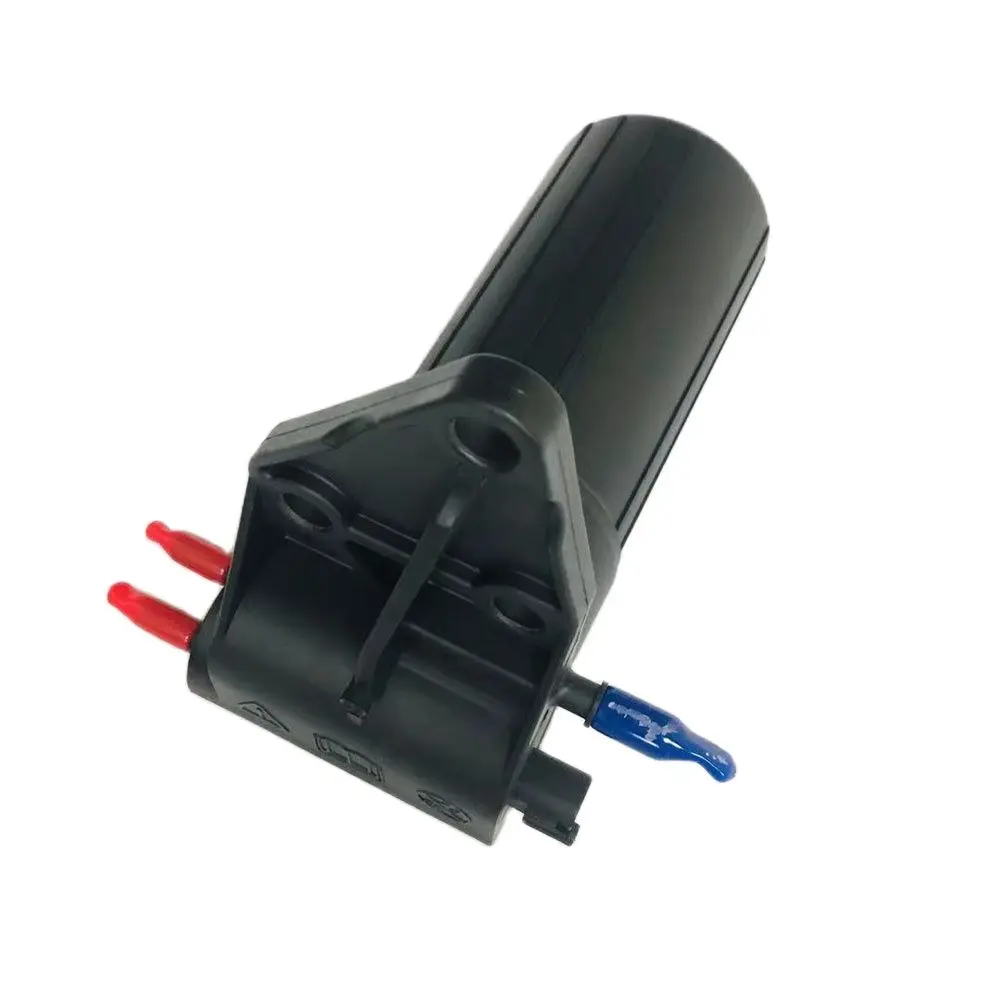 Replaces Electric Fuel Lift Pump 17/927800 Fits Jcb 3cx 4cx 17927800