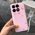 Case-c54