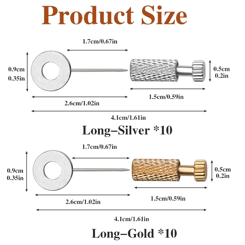 L 20PCS