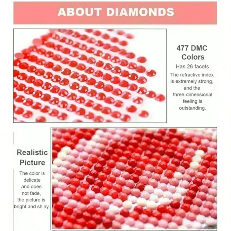 Slide image 469d8a3aa7254104b4a2185a1c24b6fd