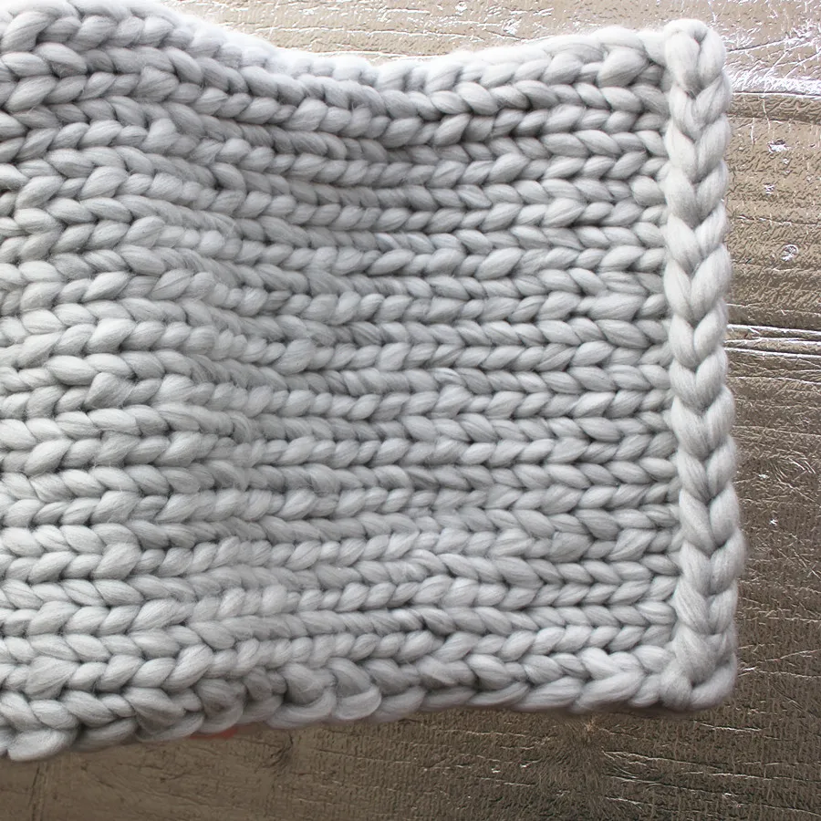 ��Ʈ �β��� ���� ��� 40cm x 60cm(16 x 24)  ���� ���  ���� ��ǰ �ٱ��� ���� ��