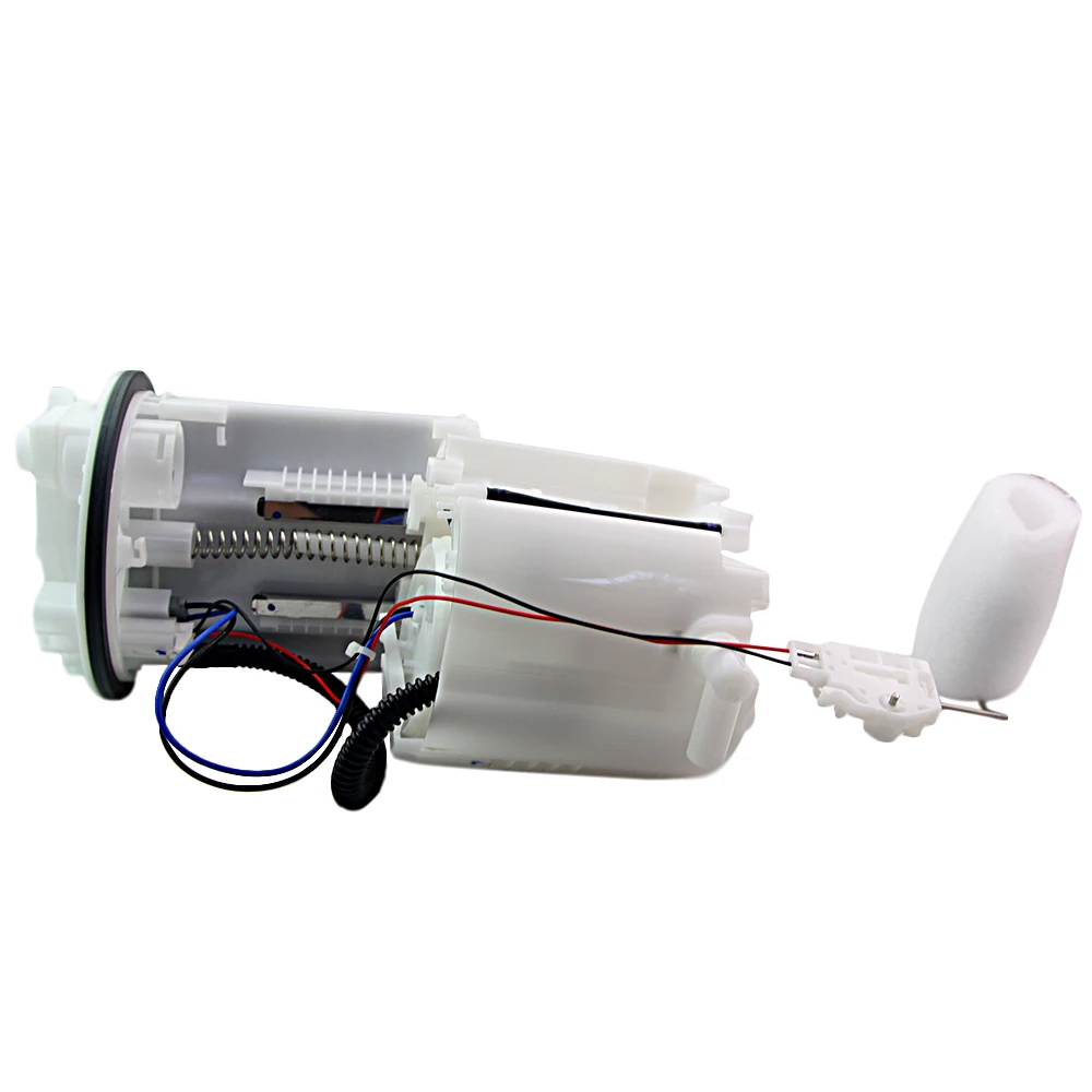 画像の2点セット Genuine Toyota Parts Tube Assy, Fuel Suct (77020 0C120) 並行