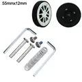 55mm x 12mm
