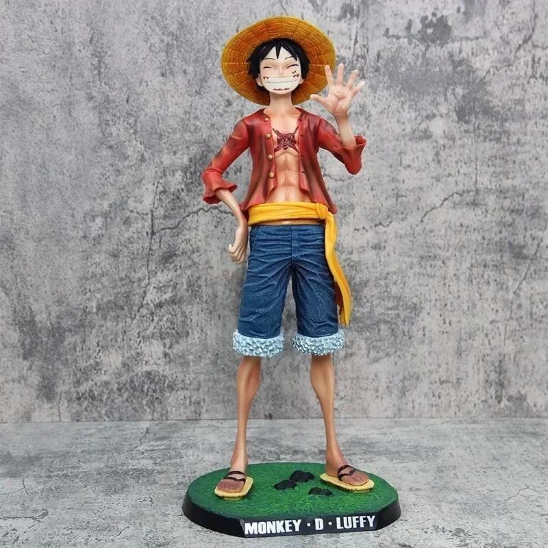 S91c3f1ce83e94c65a6ddc0344664229eW - One Piece Store