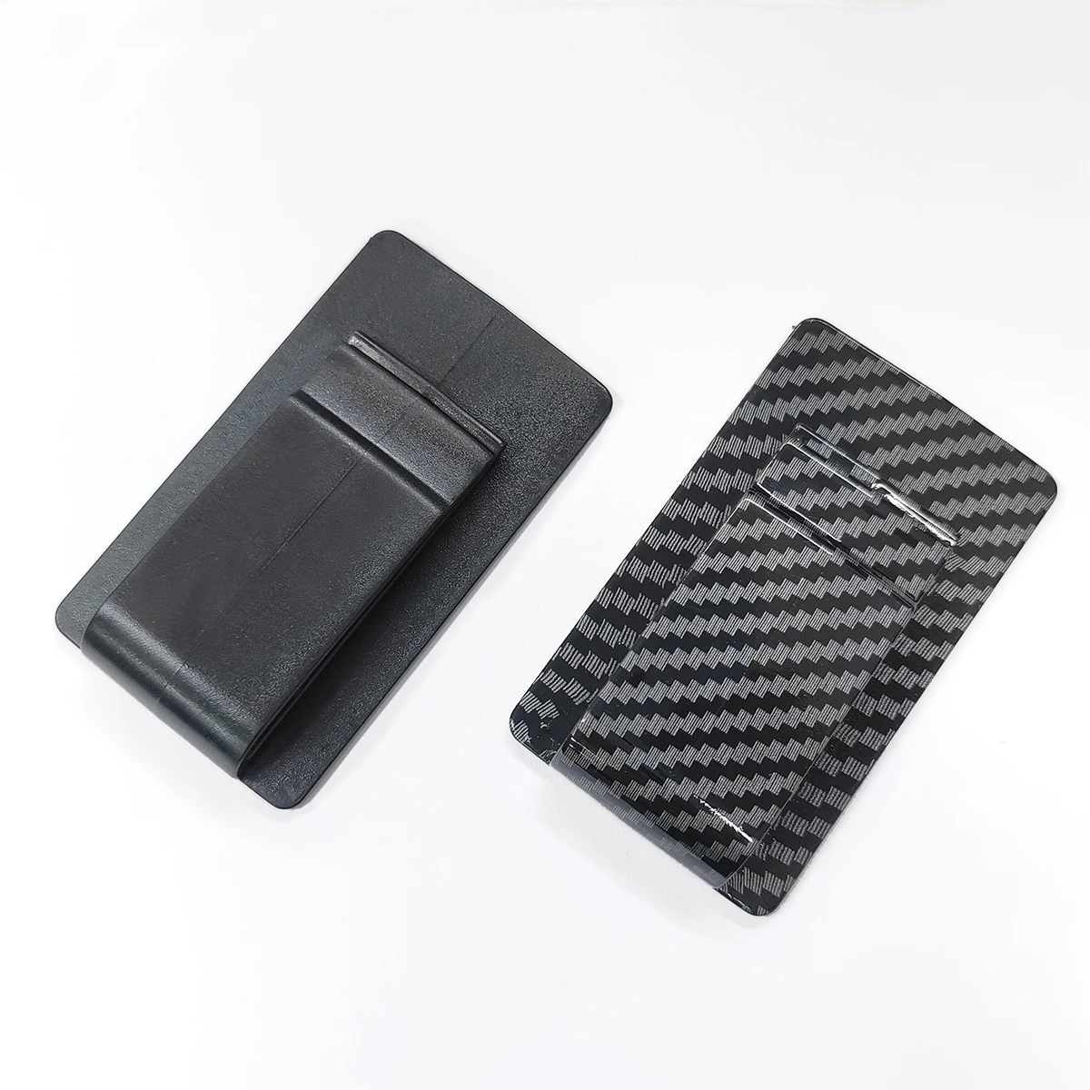 Magnetic Car Seatbelt Holder – Adjustable Belt Lock Limiter, Strap Positioner For Safety & Comfort In Cars, Trucks, SUVs