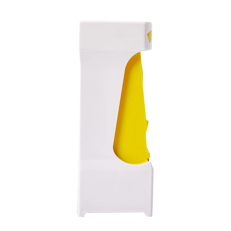 Handheld Portable Butter Cutter Butter Slicer Cheese Slicer Cheese Dispenser Divider Kitchen Gadgets