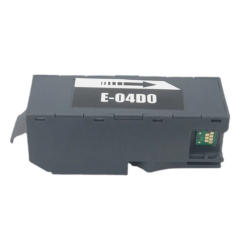

Refill Bottle Replacement for EpsonEcoTank ET-7700 ET-7750 L7160 L7180 L7188