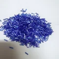 Dark blue AB37