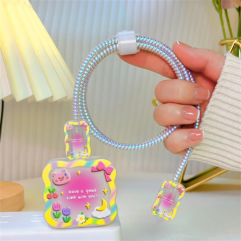 Ϳ  Ʈ ̺ ̽,   ȣ Ŀ, ε巯  Ʈ ڵ , USB ̺, 20W, 18W, 1 
