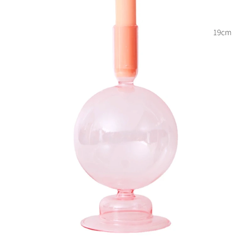 Pink Ball