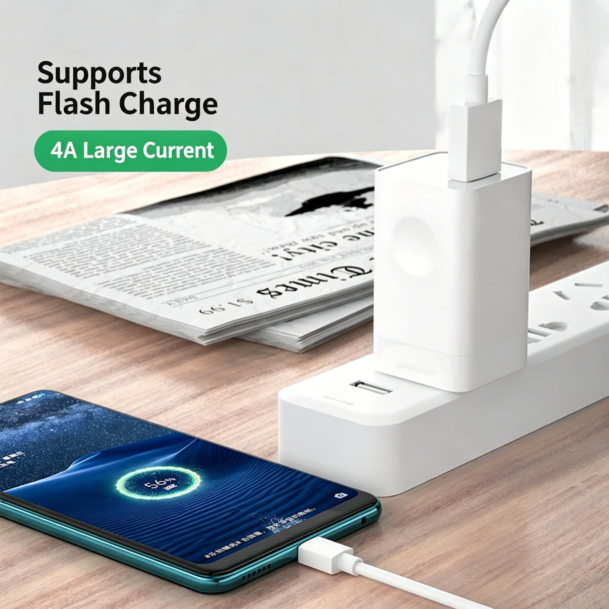 OPPO R15/K1/R11s/R9s/A9x/A35/R9Plus/A59/A16e/A12/A15/A15s/F9/F7/F5/F11Pro/A37/A71/A5s/A7realme C33/C30/C21/C15/C3/C2