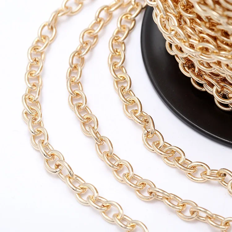  ÷  Ȳ   ǰ, O ü, DIY  Ͱ,  ü Ǯ, 14K, 1 m