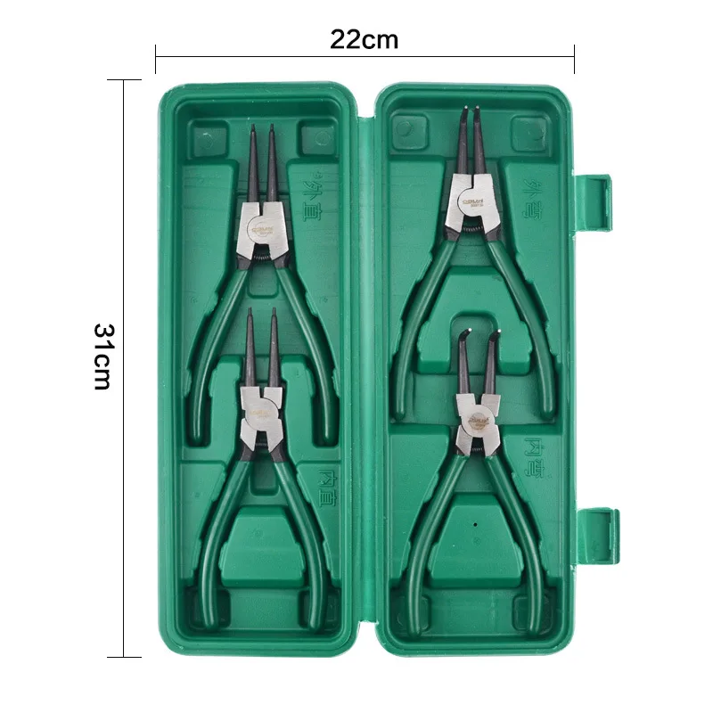 snap-ring-pliers-7-inch-inner-straight-snap-ring-pliers-outer-curved