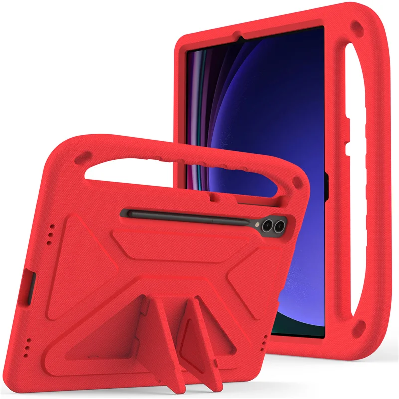 Tab, Capa do punho, Tab S9 Plus,