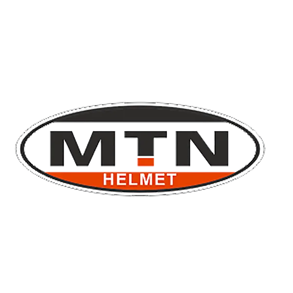 MTN Motorcycle Store