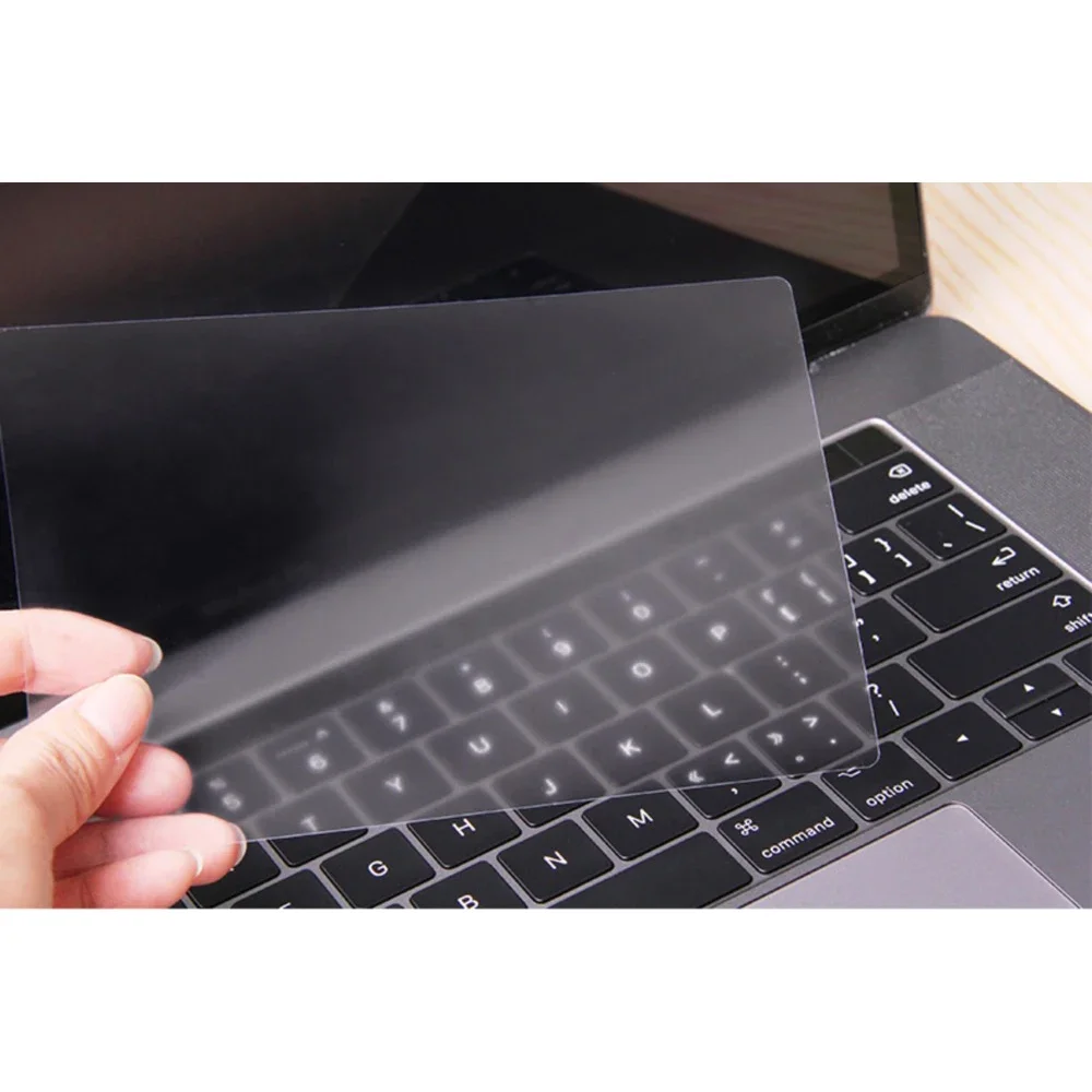 Macbook Air 13 11 12 13 Pro14 M1 15 16" Touch Bar Touchpad Protective Film Sticker Protector trackpad protector,vinyl film sticker