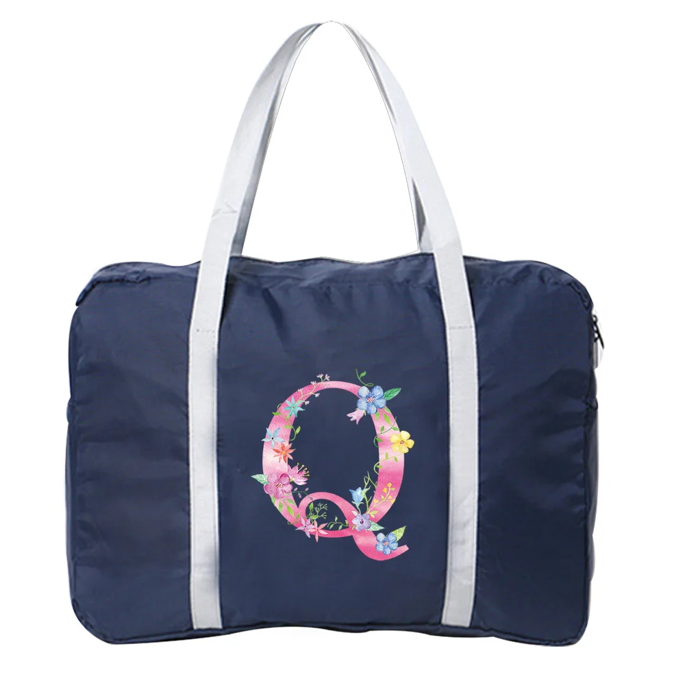 5pink Q