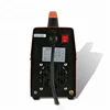 TIG-250A Small Inverter 250 Poste A Souder Price Tig Welder Welding 3