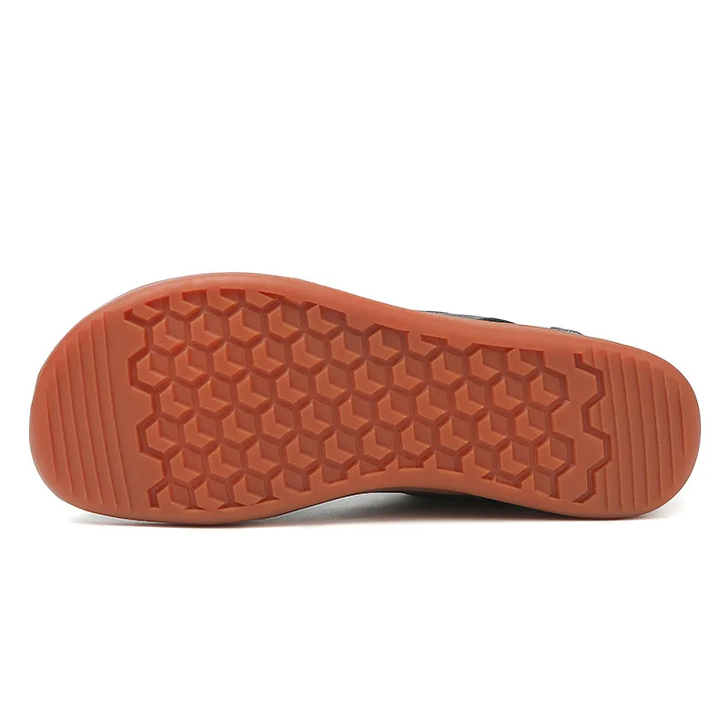 Men's Running Shoes Breathable Outdoor Sports Shoes Lightweight Sneakers for Women Comfortable Athletic Gym Training Footwear