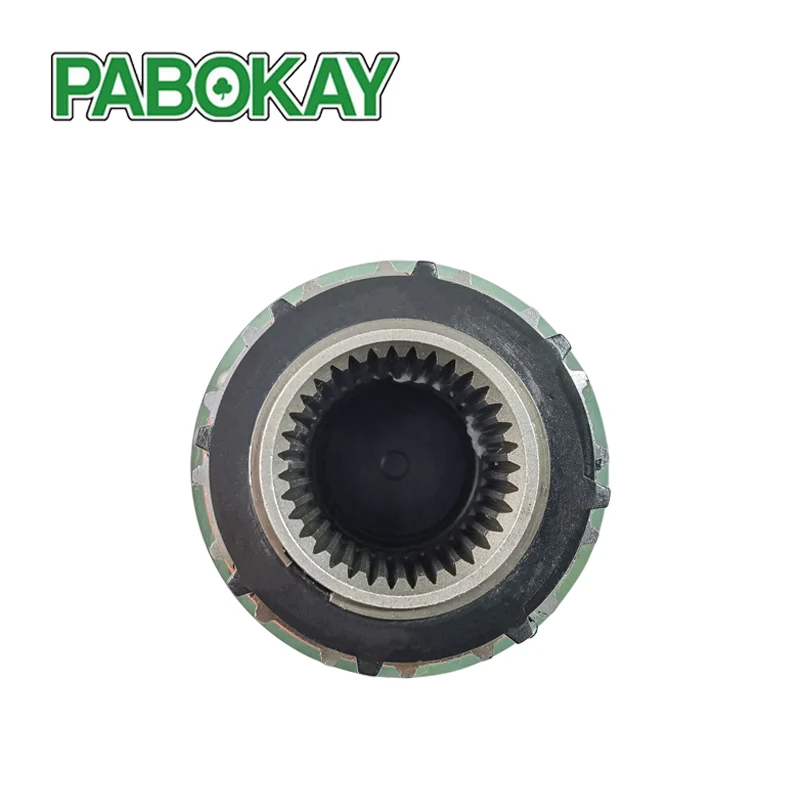  F ø    ,  Ƽ BC3Z-3B396-B, BC3Z3B396B, 5C3Z-3B396-BA, 6C3Z-3B396-BA, OEM, 05-16, ǰ