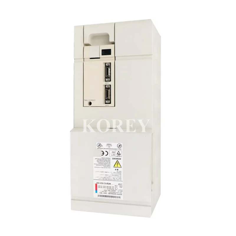 

Блок питания MDS-C1-CV-300 Spot