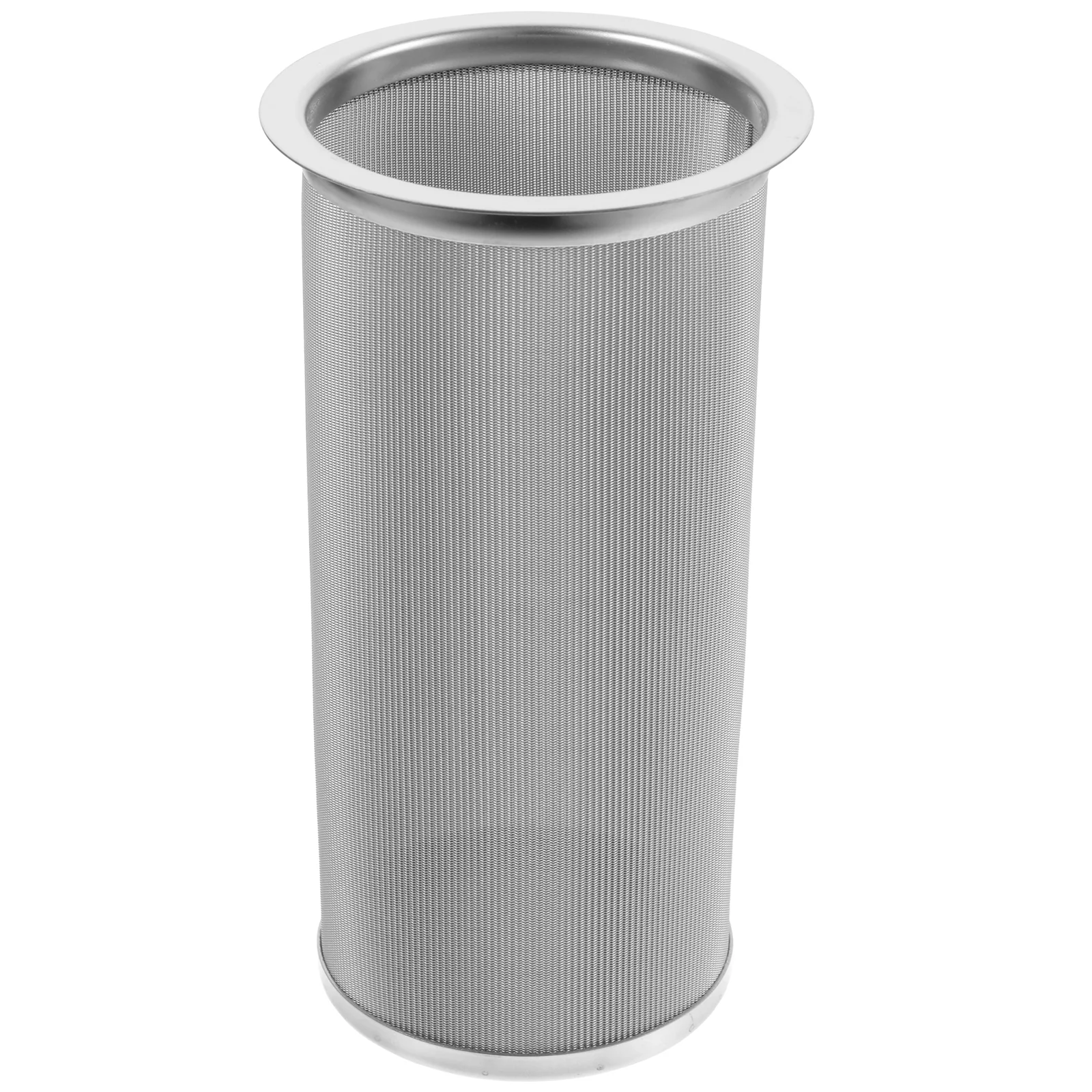 

Coffee Dripper Tube Coffee Filter Strainer Coffee Maker Strainer Espresso Strainer Cold Brew Coffee Dispenser Coffee Jar Infuser
